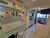 Cobertura, 3 quartos, 220 m² - Foto 8