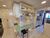 Cobertura, 3 quartos, 220 m² - Foto 9