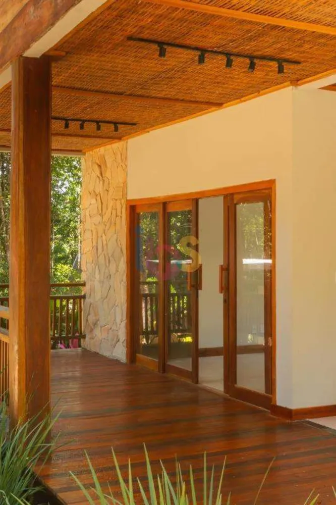 Casa, 3 quartos, 195 m² - Foto 4