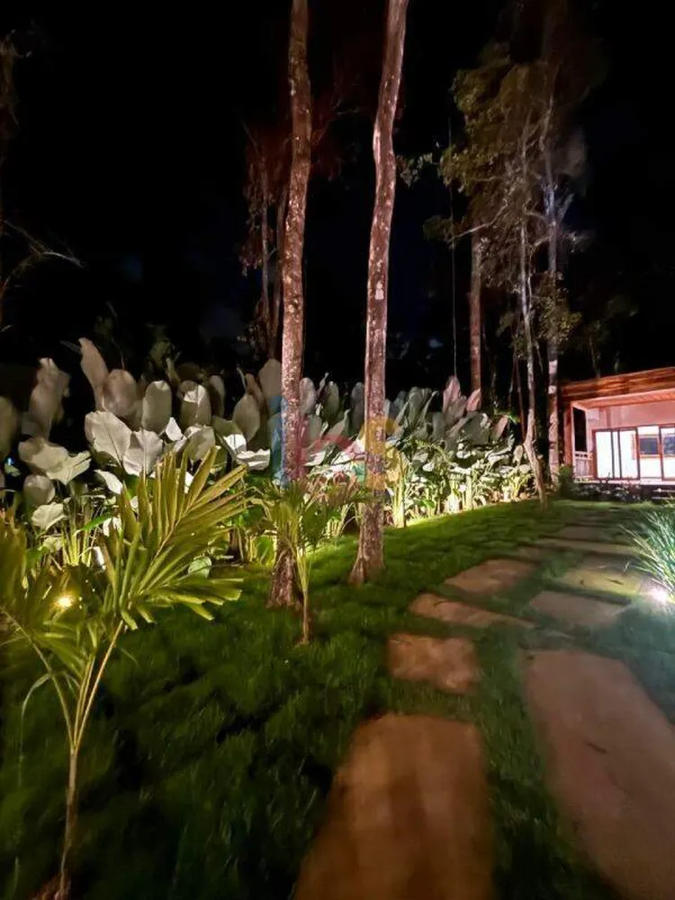 Casa, 3 quartos, 195 m² - Foto 8