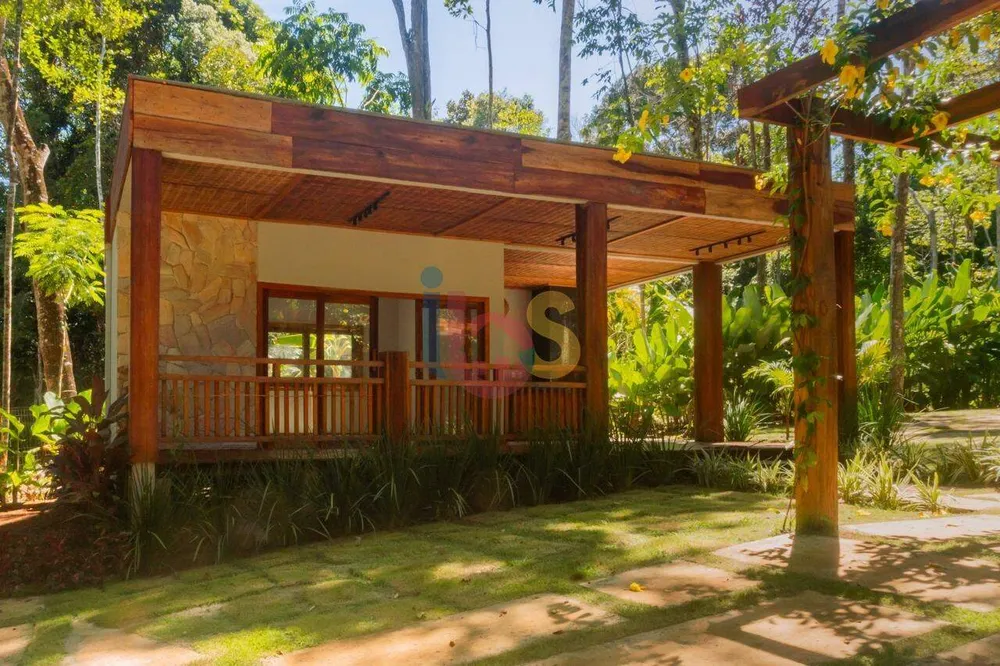 Casa, 3 quartos, 195 m² - Foto 7