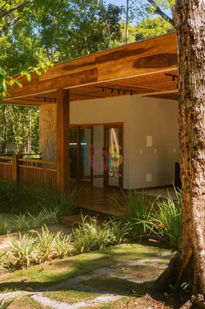 Casa, 3 quartos, 195 m² - Foto 5