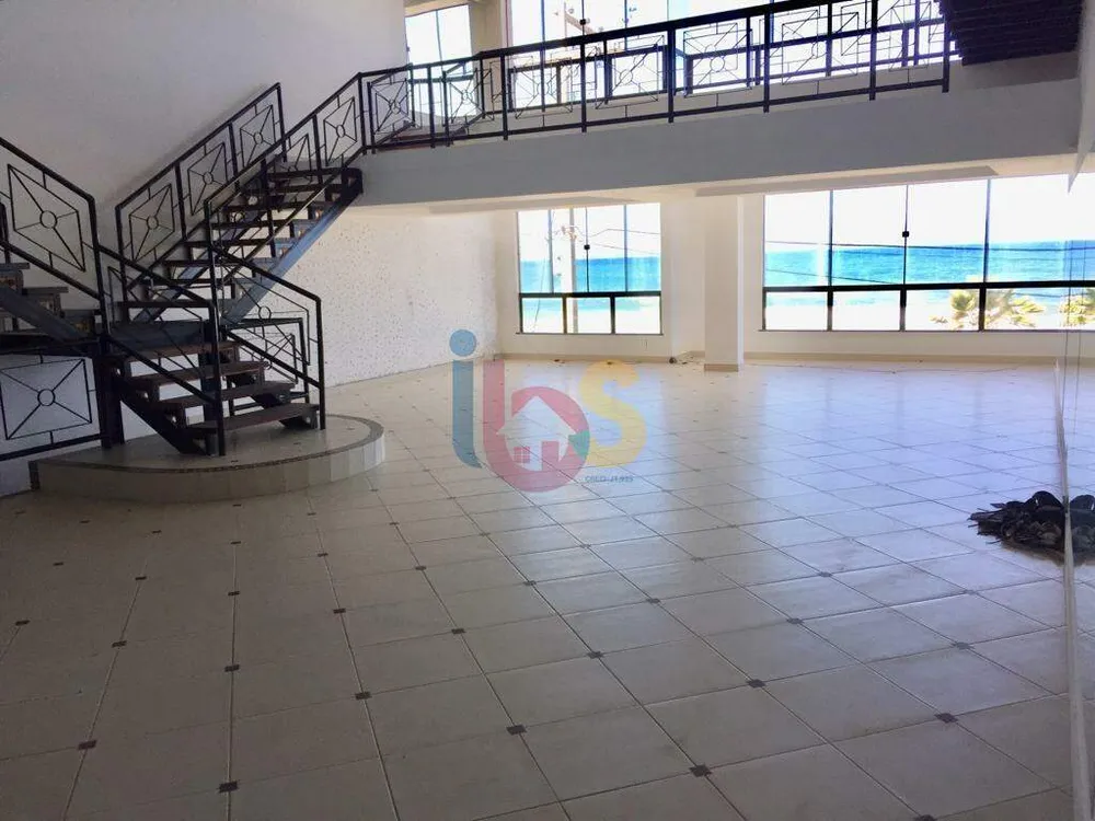 Loja-Salão, 500 m² - Foto 4