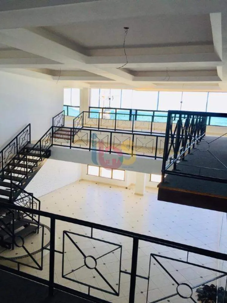 Loja-Salão, 500 m² - Foto 7
