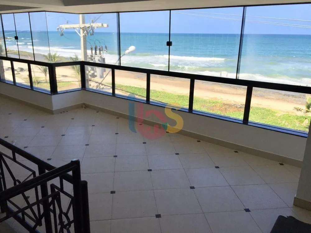 Loja-Salão, 500 m² - Foto 2