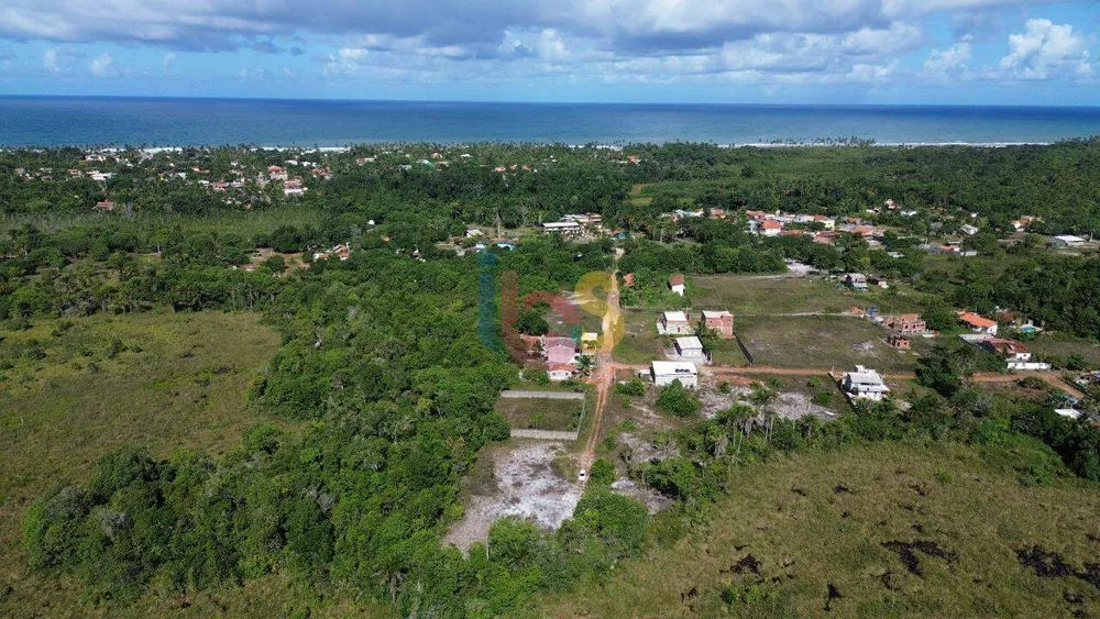 Terreno, 465 m² - Foto 4