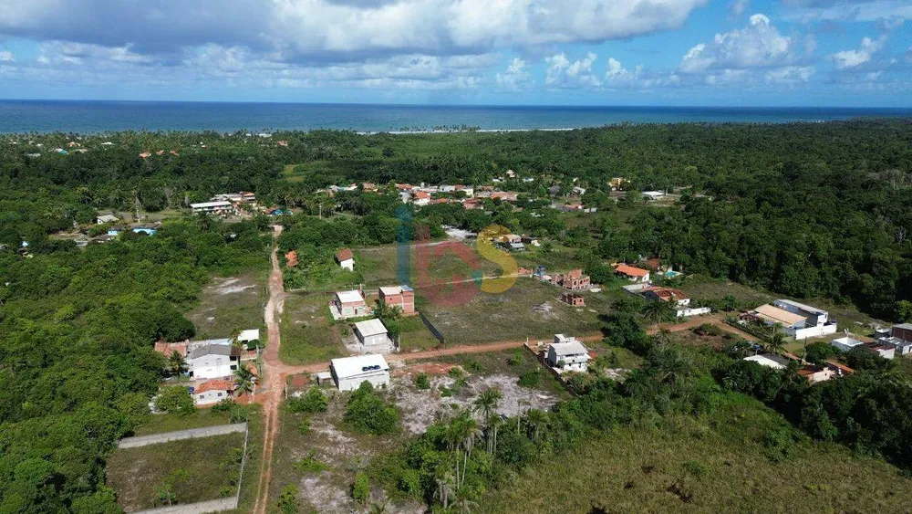 Terreno, 465 m² - Foto 5