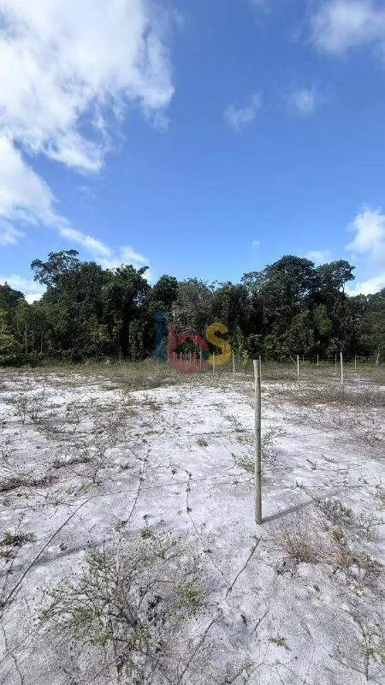 Terreno, 465 m² - Foto 10