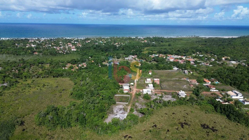 Terreno, 465 m² - Foto 3