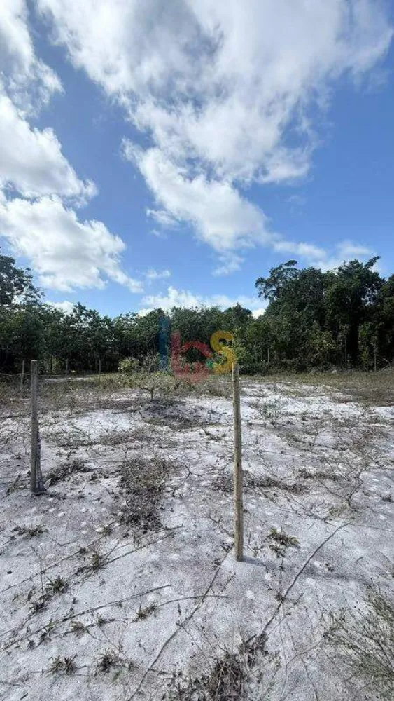 Terreno, 465 m² - Foto 9