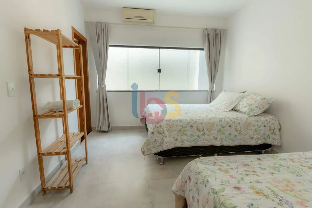Casa, 3 quartos, 200 m² - Foto 4