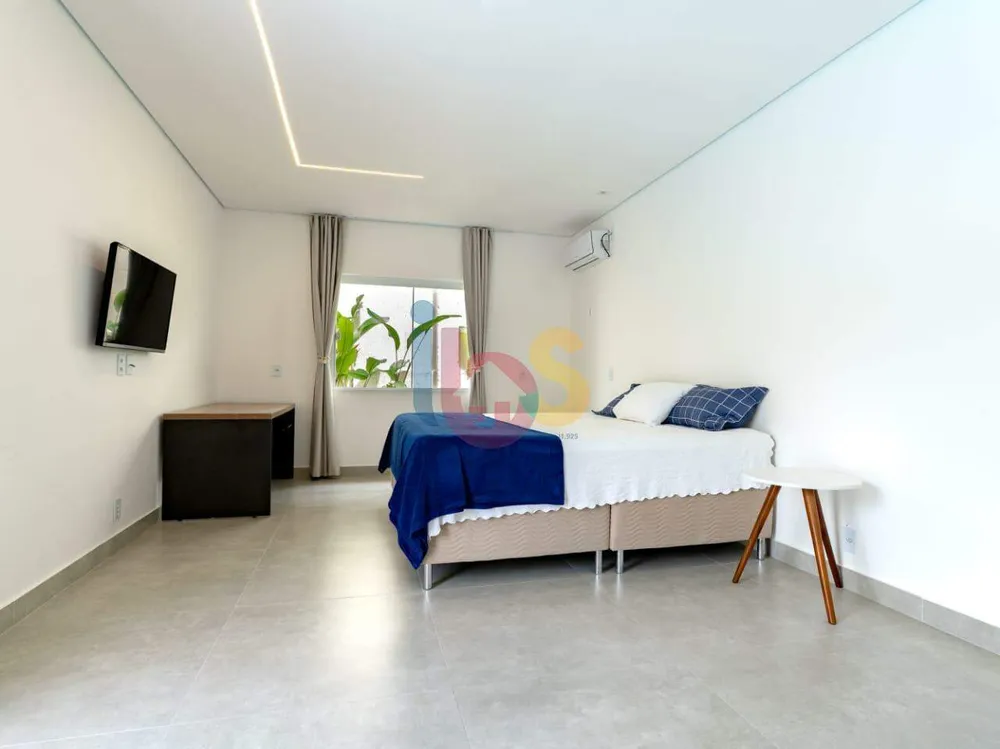 Casa, 3 quartos, 200 m² - Foto 6