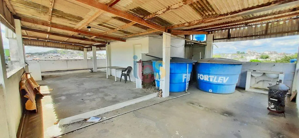 Apartamento, 3 quartos, 128 m² - Foto 15