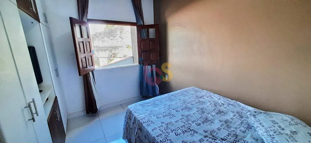 Apartamento, 3 quartos, 128 m² - Foto 10