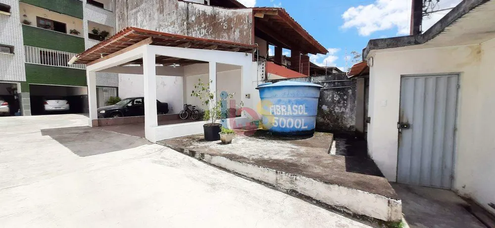 Apartamento, 3 quartos, 128 m² - Foto 16