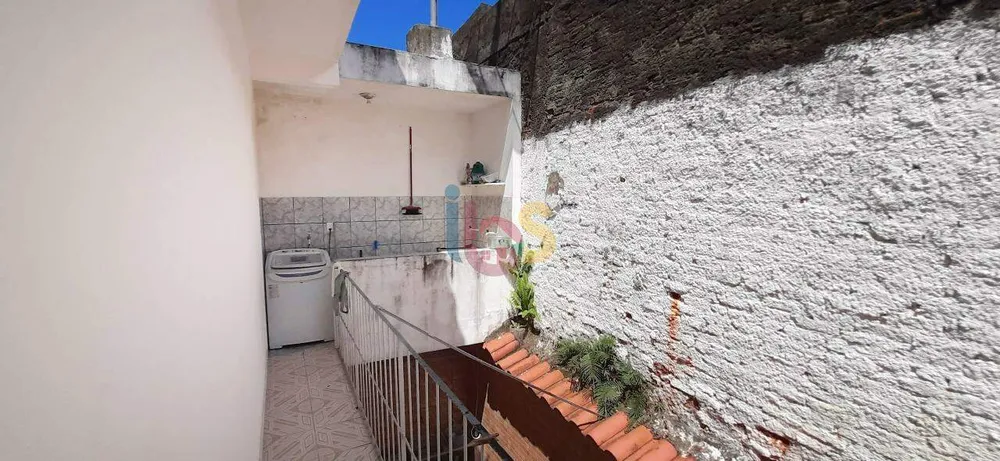 Apartamento, 3 quartos, 128 m² - Foto 14