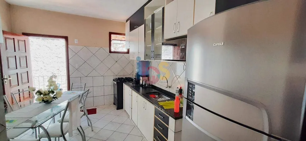Apartamento, 3 quartos, 128 m² - Foto 13