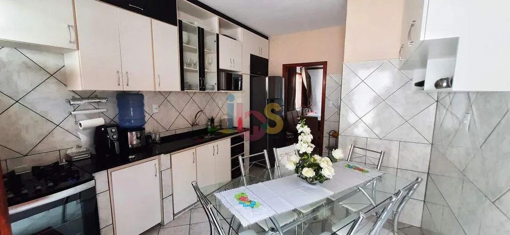 Apartamento, 3 quartos, 128 m² - Foto 12