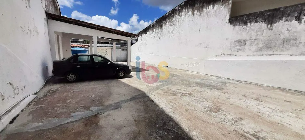 Apartamento, 3 quartos, 128 m² - Foto 17