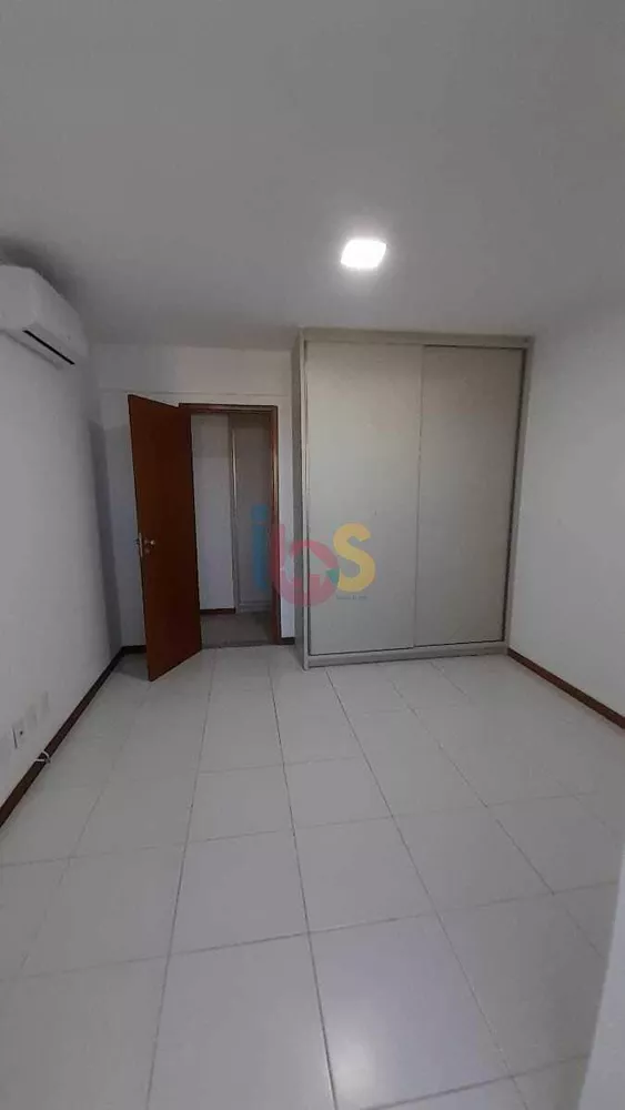 Apartamento para alugar com 4 quartos, 127m² - Foto 3