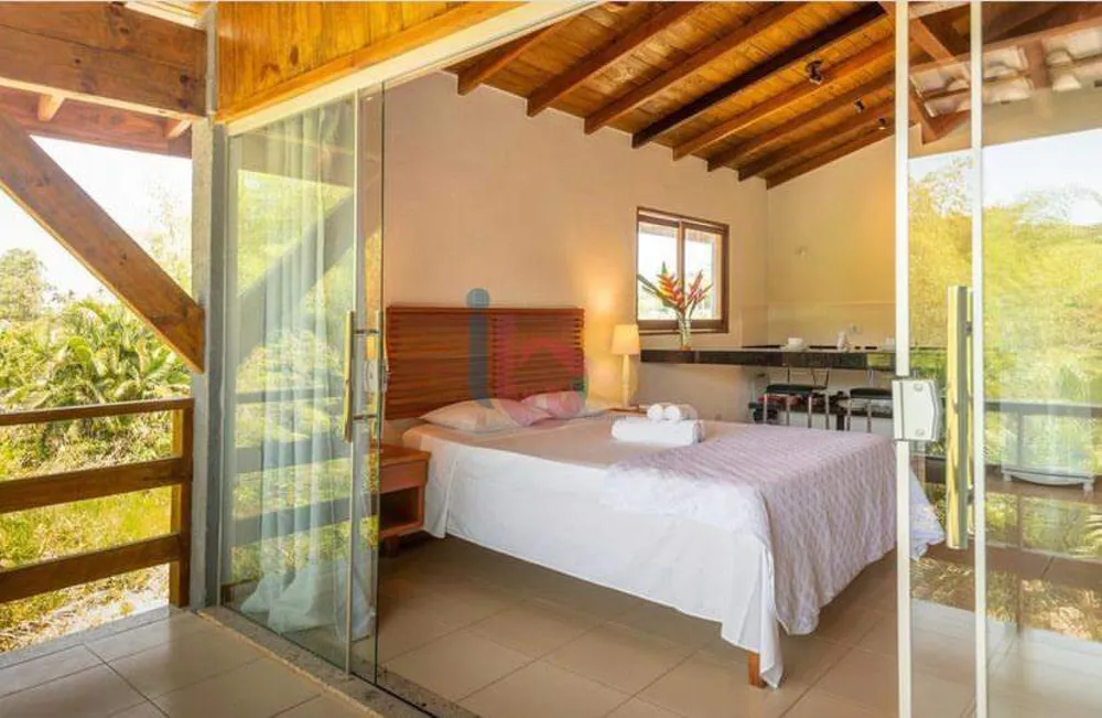 Apartamento, 2 quartos, 122 m² - Foto 4