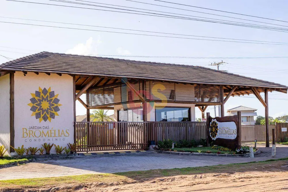 Casa, 4 quartos, 200 m² - Foto 3