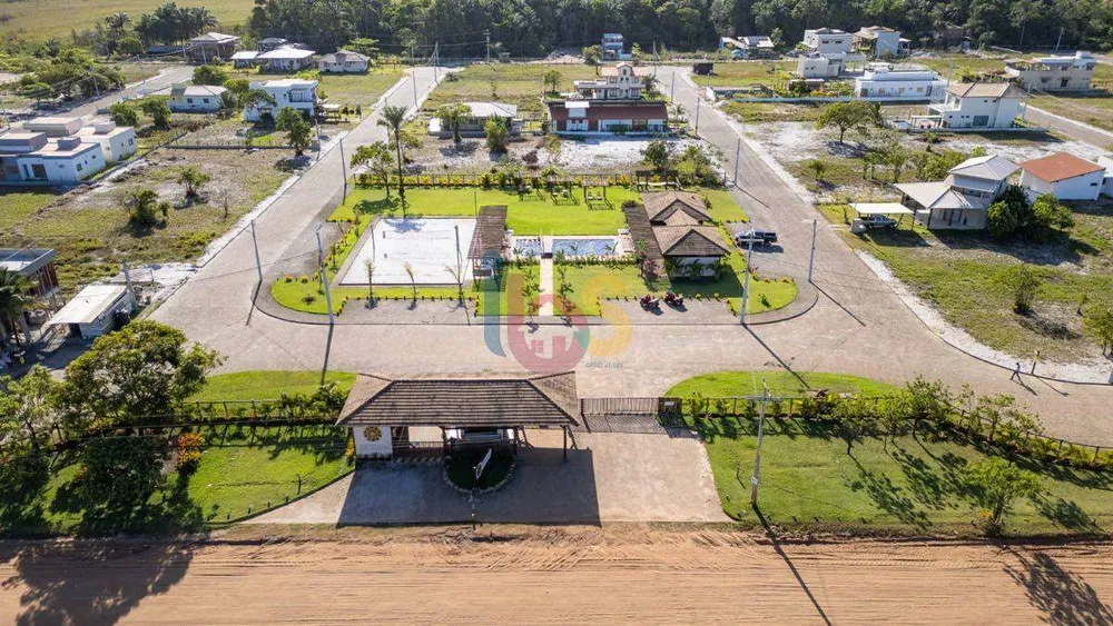 Casa, 4 quartos, 200 m² - Foto 4