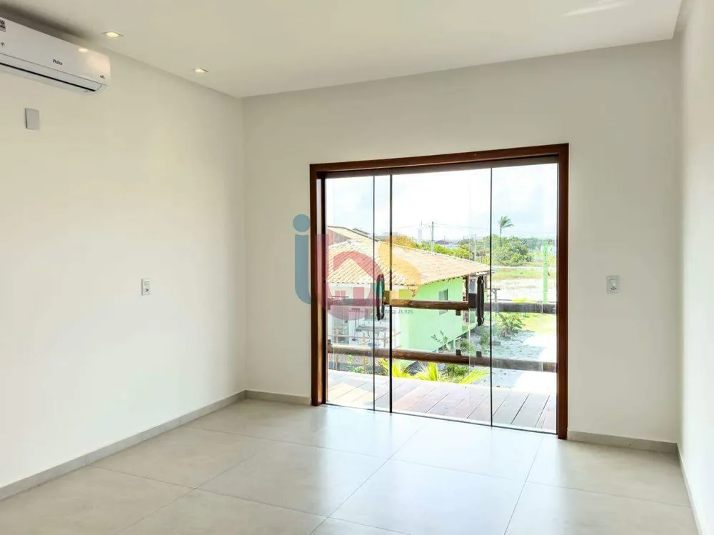 Casa, 4 quartos, 200 m² - Foto 2