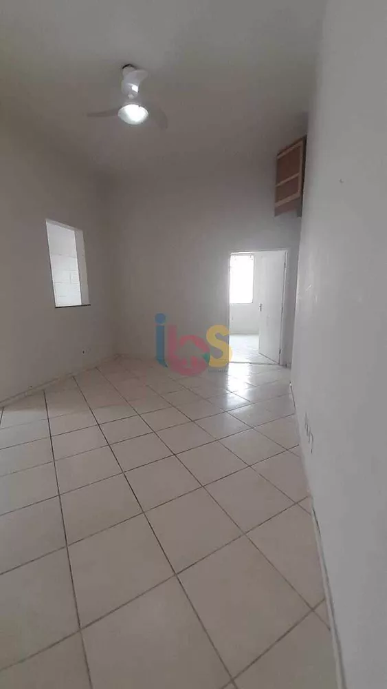 Casa para alugar com 3 quartos, 125m² - Foto 4