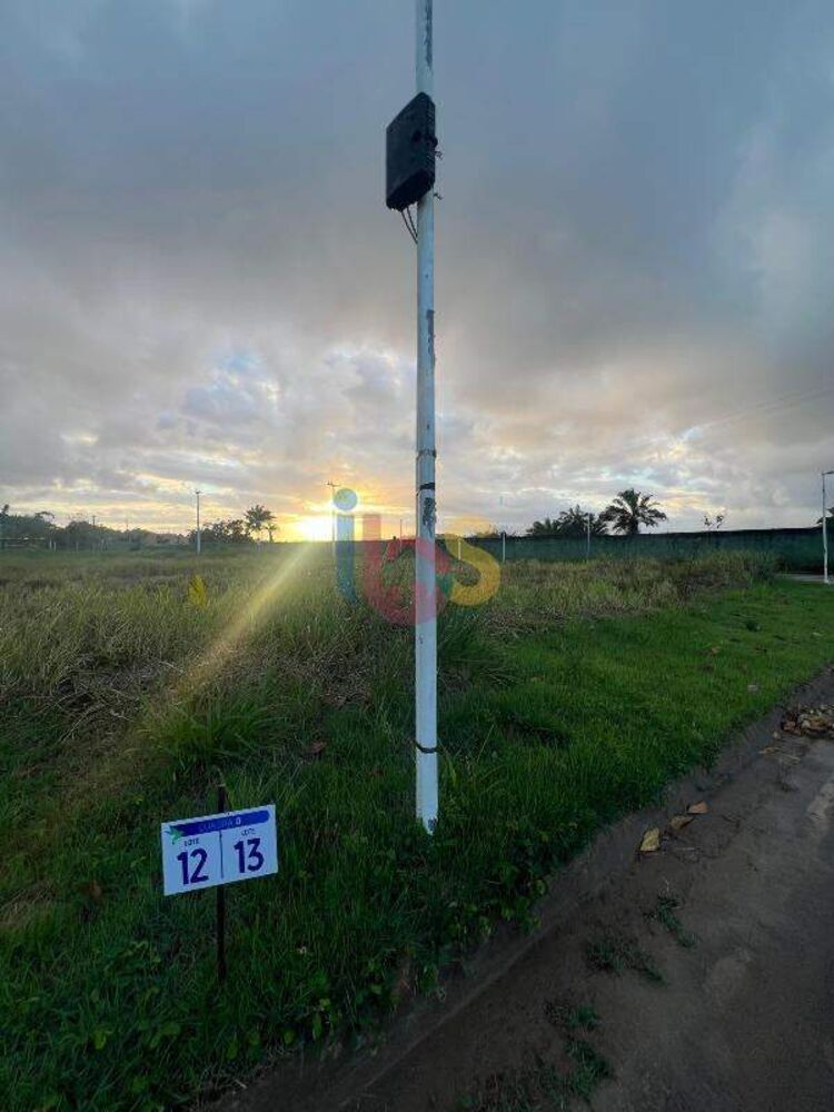 Terreno, 607 m² - Foto 10