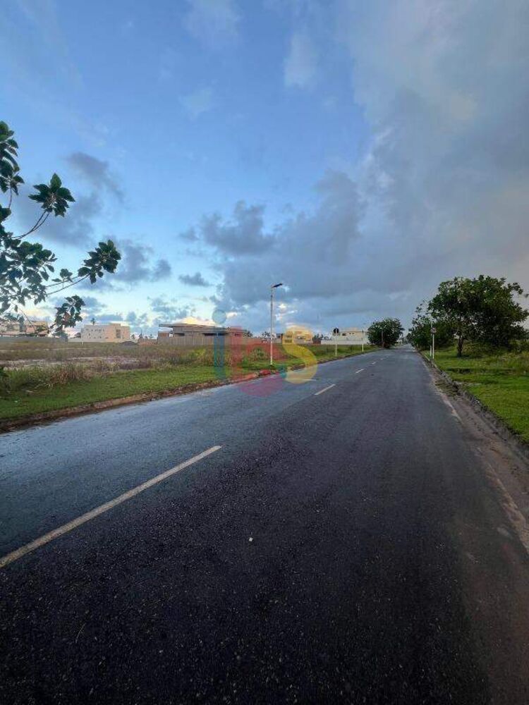 Terreno, 607 m² - Foto 9