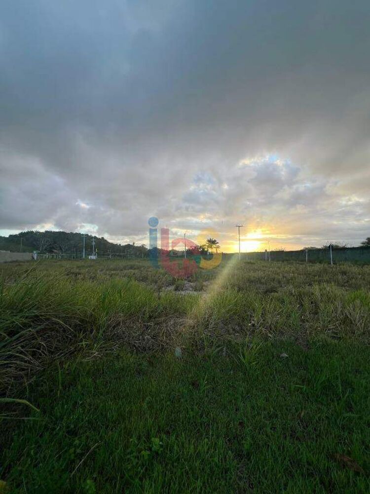 Terreno, 607 m² - Foto 7