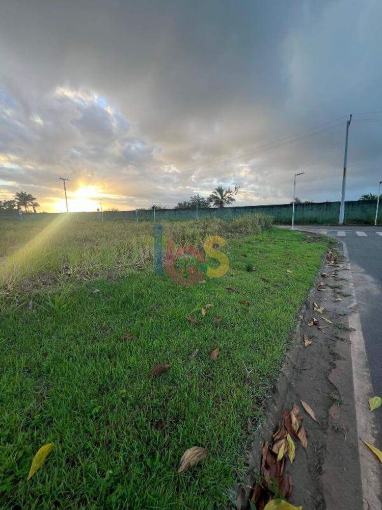 Terreno, 607 m² - Foto 4