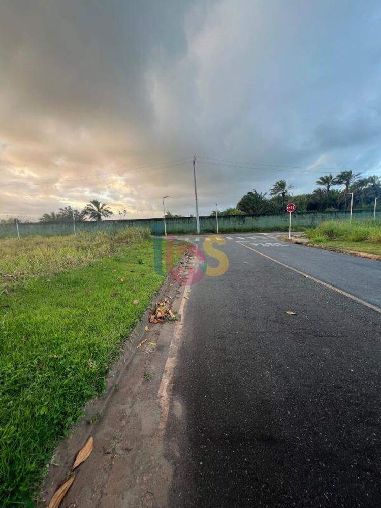 Terreno, 607 m² - Foto 6