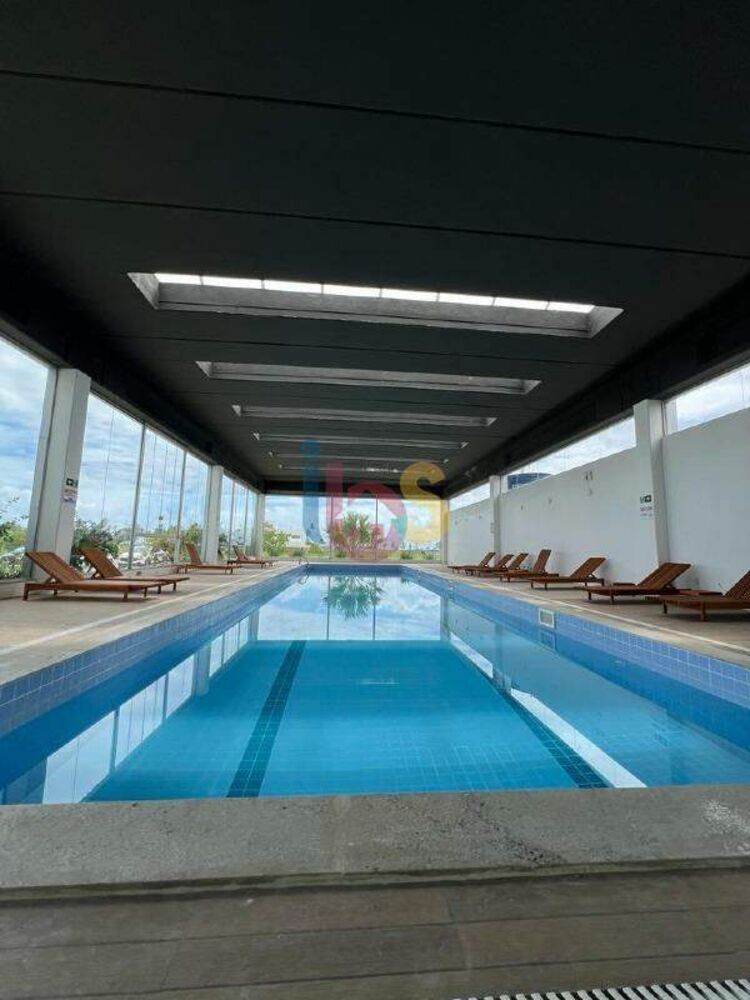 Terreno, 607 m² - Foto 16