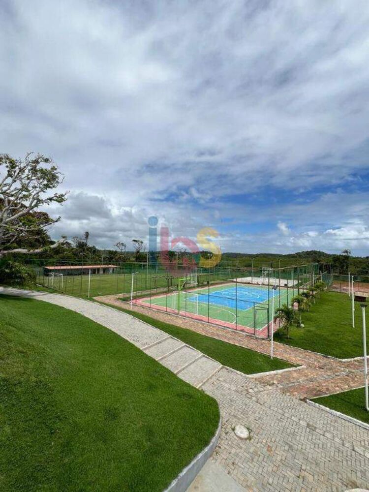 Terreno, 607 m² - Foto 17