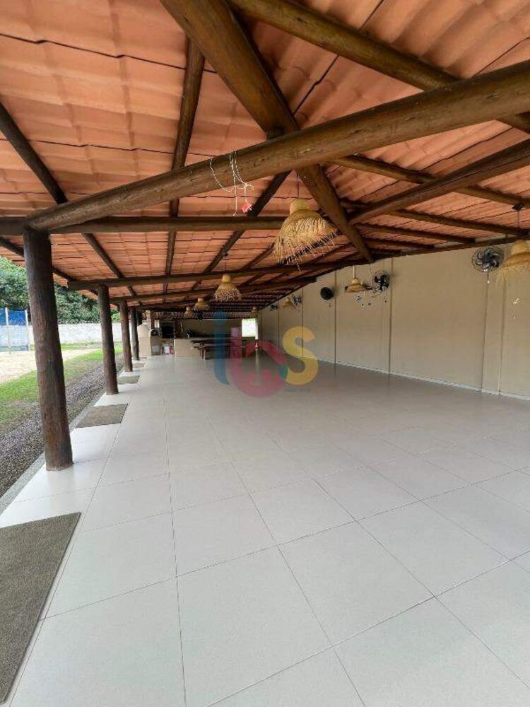 Terreno, 607 m² - Foto 18