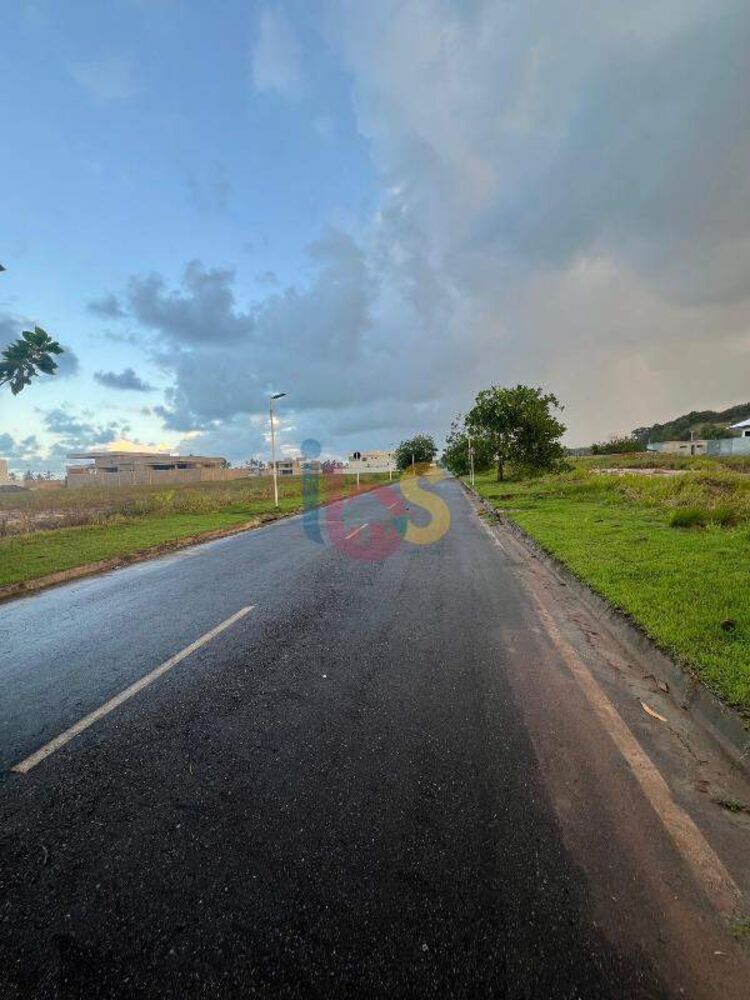 Terreno, 607 m² - Foto 8