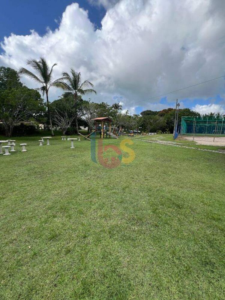 Terreno, 607 m² - Foto 2