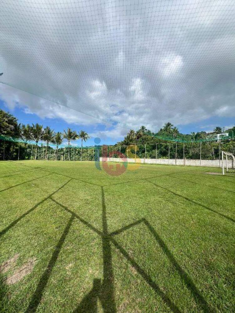 Terreno, 607 m² - Foto 3