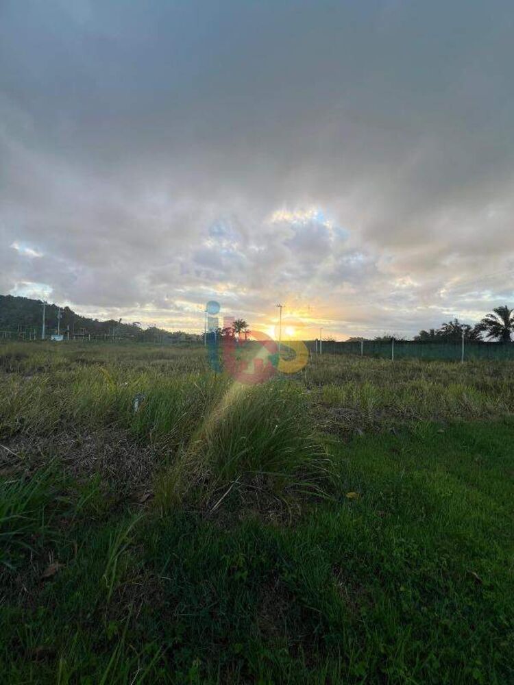 Terreno, 607 m² - Foto 5