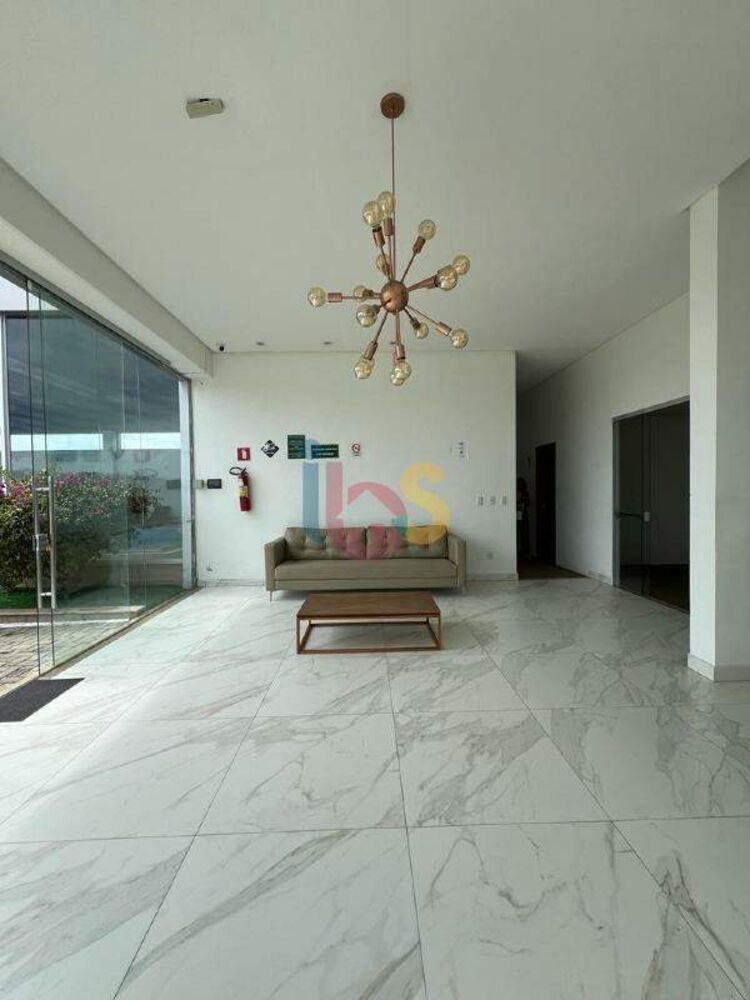 Terreno, 607 m² - Foto 14
