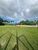 Terreno, 607 m² - Foto 3