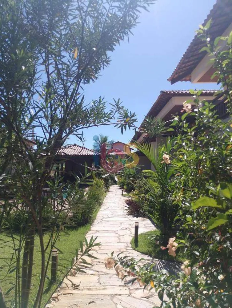 Casa, 3 quartos, 104 m² - Foto 14