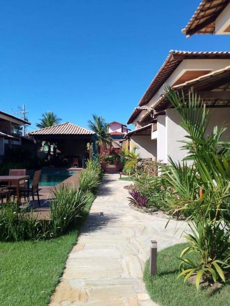 Casa, 3 quartos, 104 m² - Foto 12