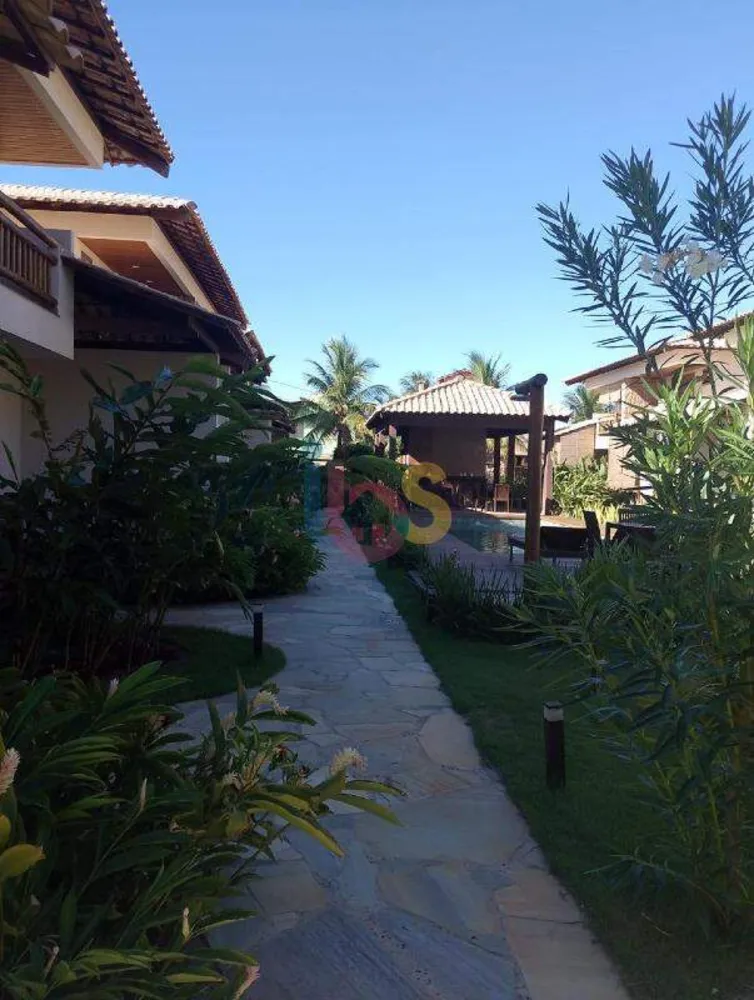 Casa, 3 quartos, 104 m² - Foto 7