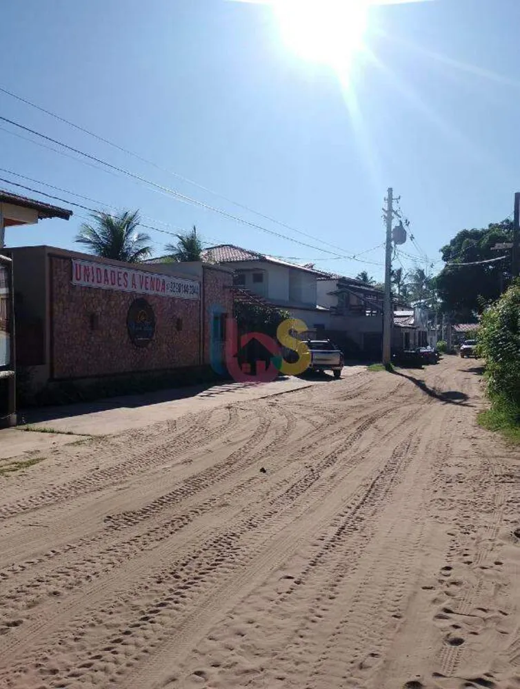 Casa, 3 quartos, 104 m² - Foto 16