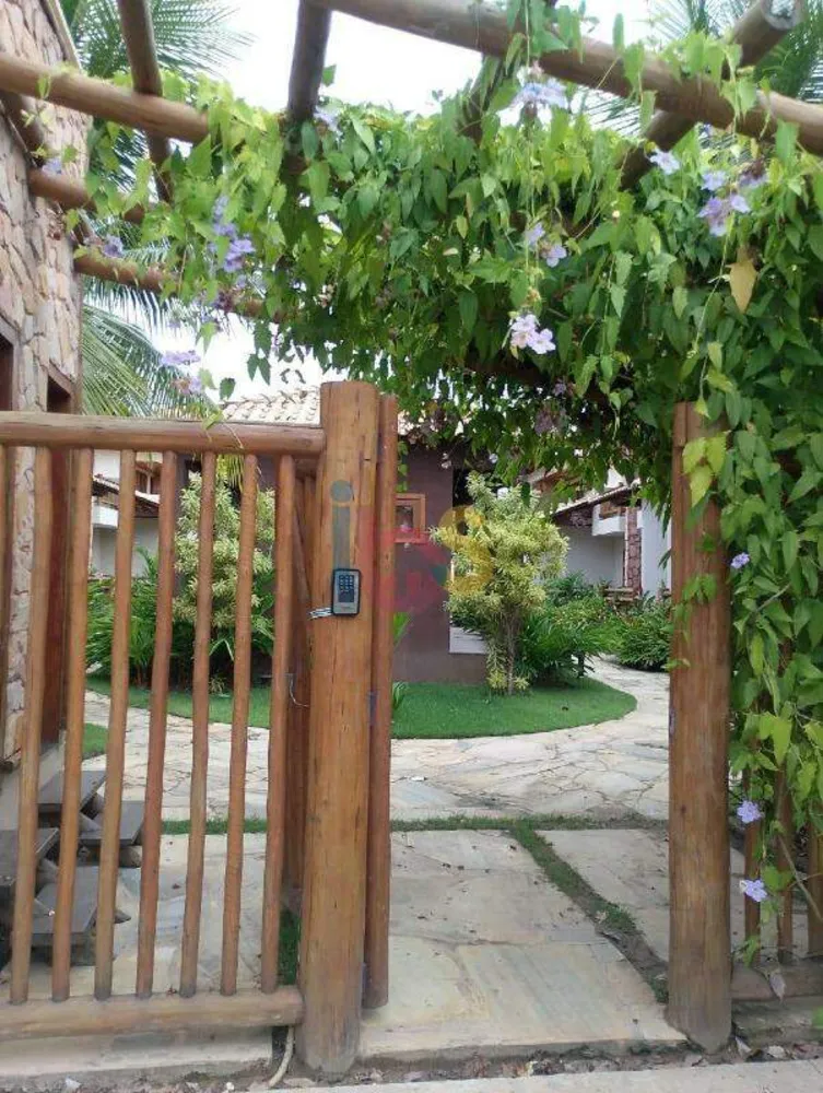 Casa, 3 quartos, 104 m² - Foto 10
