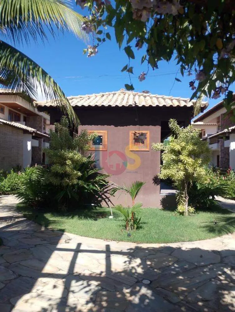 Casa, 3 quartos, 104 m² - Foto 15