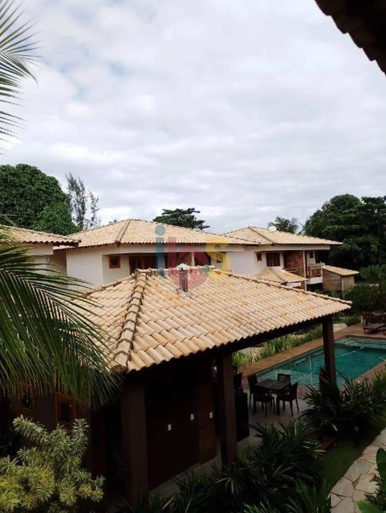 Casa, 3 quartos, 104 m² - Foto 6
